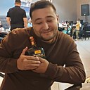 Знакомства: Батыр, 37 лет, Костанай