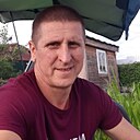 Знакомства: Сергей, 49 лет, Можайск