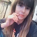 Знакомства: Наталья, 31 год, Славгород