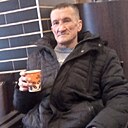 Знакомства: Павел, 55 лет, Дмитров