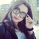 Знакомства: Aaa, 34 года, Астана