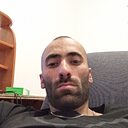 Знакомства: Арсен, 35 лет, Пятигорск