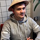 Знакомства: Вадим, 30 лет, Новотроицк