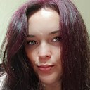 Знакомства: Солнышко, 36 лет, Ташкент