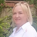 Знакомства: Наталья, 46 лет, Краснодар