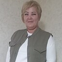 Знакомства: Жанар, 47 лет, Шымкент