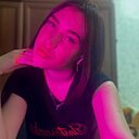 Знакомства: Виктория, 18 лет, Ступино
