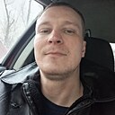 Знакомства: Вячеслав, 39 лет, Алматы