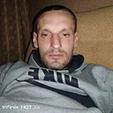 Знакомства: Александр, 30 лет, Елец