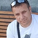 Знакомства: Ник, 46 лет, Сыктывкар