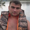 Знакомства: Сергей, 41 год, Рязань