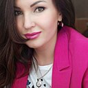 Знакомства: Анжела, 49 лет, Ижевск