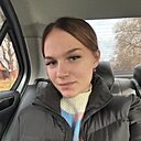 Знакомства: Алена, 23 года, Наро-Фоминск