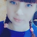 Знакомства: Ирина, 26 лет, Кунгур