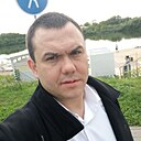 Знакомства: Роман, 36 лет, Рязань