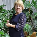 Знакомства: Нэля, 67 лет, Дзержинск