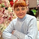 Знакомства: Natali, 52 года, Нюрнберг