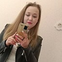 Знакомства: Оксана, 38 лет, Томск