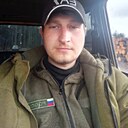 Знакомства: Алексей, 37 лет, Слободской