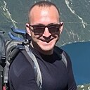 Знакомства: Oleh, 35 лет, Белско-Бяла