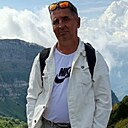 Знакомства: Сергей, 51 год, Северодвинск