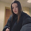Знакомства: Эля, 21 год, Гомель