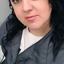 Знакомства: Ирина, 44 года, Саранск