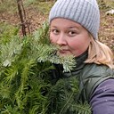 Знакомства: Юлия, 36 лет, Семенов