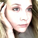 Знакомства: Соня, 24 года, Лиски