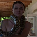 Знакомства: Владимир, 35 лет, Аксу