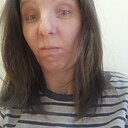 Знакомства: Аля, 41 год, Нижняя Тура