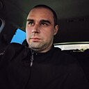 Знакомства: Александр, 34 года, Ярославль