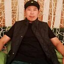 Знакомства: Кыдырбай, 38 лет, Актюбинск