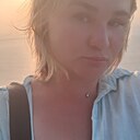 Знакомства: Юлия, 40 лет, Тула
