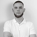 Знакомства: Александр, 27 лет, Калач