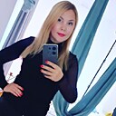 Знакомства: Гульназ, 35 лет, Стерлитамак