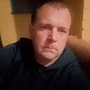 Знакомства: Николай, 41 год, Павловская