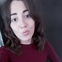 Знакомства: Ксюшка, 24 года, Иркутск