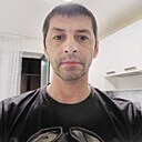 Знакомства: Александр, 45 лет, Нахабино