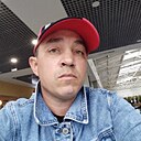 Знакомства: Григории, 38 лет, Копейск