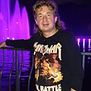 Знакомства: Алек, 39 лет, Кишинев