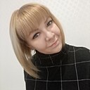 Знакомства: Елена, 40 лет, Лобня