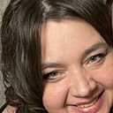 Знакомства: Аня, 45 лет, Тверь