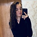 Знакомства: Екатерина, 22 года, Покров