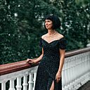 Знакомства: Елена, 56 лет, Нижний Новгород