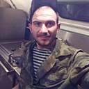 Знакомства: Shurik, 32 года, Москва