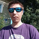 Знакомства: Леонид, 31 год, Лангепас