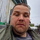 Знакомства: Вова, 39 лет, Чернушка