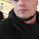 Знакомства: Сергей, 38 лет, Кострома