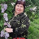 Знакомства: Зульфира, 58 лет, Екатеринбург